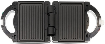 Rotex RSM221-B