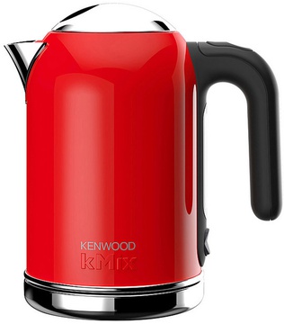 Kenwood SJM020RD (0W21011034)