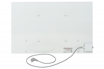 Ardesto HCP-600M