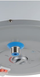 Thermex IU 50 V