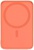 Proove X-Core 22.5W 10000mAh Orange (PNXC22010018)