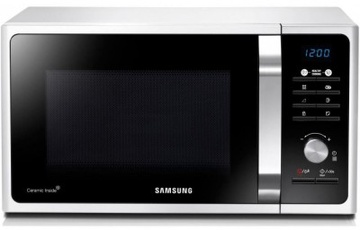Samsung MS23F301TFW