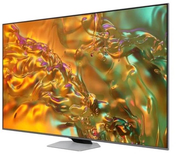 Samsung QE75Q80DAUXUA