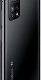 Xiaomi Mi 10T 8/128GB Cosmic Black