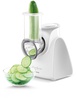 Sencor SSG 3500WH