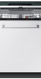 Samsung DW60A8060BB