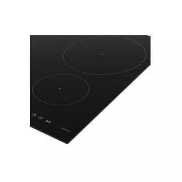 Beko HII 64500 UFT