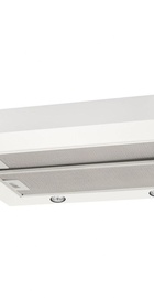 Eleyus BREEZE 1000 60 WH