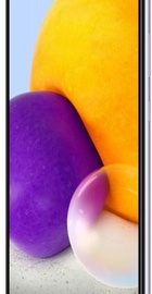 Samsung Galaxy A72 8/256GB Violet (SM-A725FLVH)