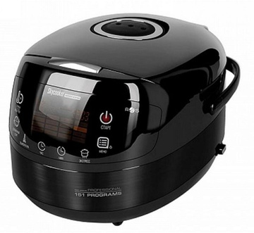 Redmond SkyCooker RMC-M903S