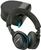 Bose SoundLink On-Ear Bluetooth Black (714675-001)