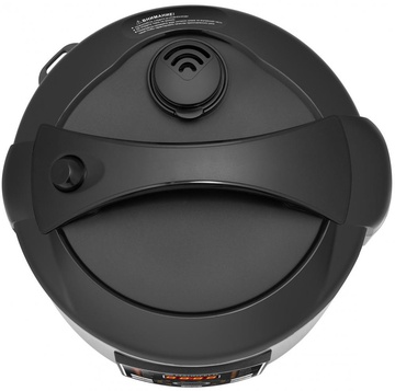 Redmond RMC-M05B