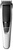 Philips Beardtrimmer Series 3000 BT3206/14