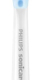 Philips Sonicare C3 Premium Plaque Defence White HX9042/87