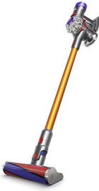 Dyson V8 Absolute (476547-01)