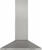 Jantar KBT 650 LED 60 IS