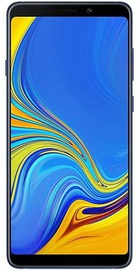 Samsung Galaxy A9 2018 6/128Gb Blue (SM-A920FZBD)