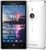 Nokia Lumia 925 White