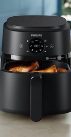 Philips Series 2000 Ovi Dual Steam NA229/00