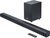 JBL Cinema SB550 (JBLSB550BLK)