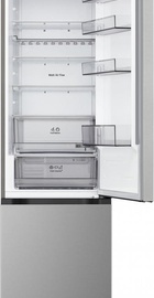 LG GC-B509EMTM