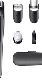 Braun Series 9 BT 9520
