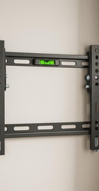 iTech PN2T 23"-42"