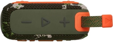 JBL Go 4 Squad (JBLGO4SQUAD)