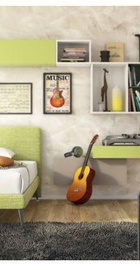 Olimpia Splendid CALDODESIGN