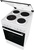 Gorenje GE5A21WH