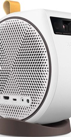 BenQ GV31 (9H.JS877.59E)