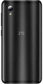 ZTE Blade L8 1/16GB Black