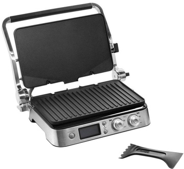 Delonghi CGH 1012D