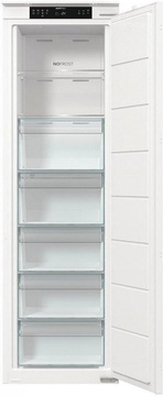 Gorenje FNCI517E41WF