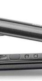 BaByliss ST620E