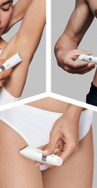 Braun BS1000