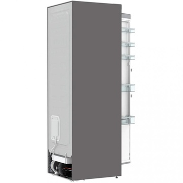 Gorenje R619EAXL6