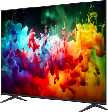 LG 75QNED70