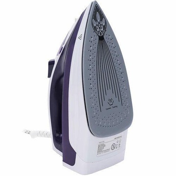 Mirta IR-4262