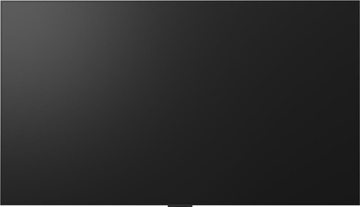 LG OLED55G6