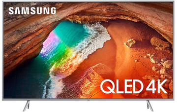 Samsung QE65Q65R