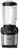 Philips HR3760/10