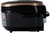 Redmond RMC-250