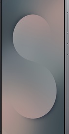 Samsung Galaxy S25 FE 8/256GB Jetblack (SM-S731BZKG)
