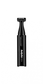 BaByliss E978E