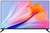 realme 43" UHD Smart TV (RMV2203)