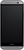 HTC One M8 Dual Sim Glacial Silver