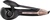BaByliss Wave Secret Air C1900E