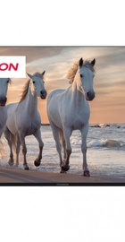 Thomson 50UA5S13