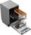 Edler EBD-4525P